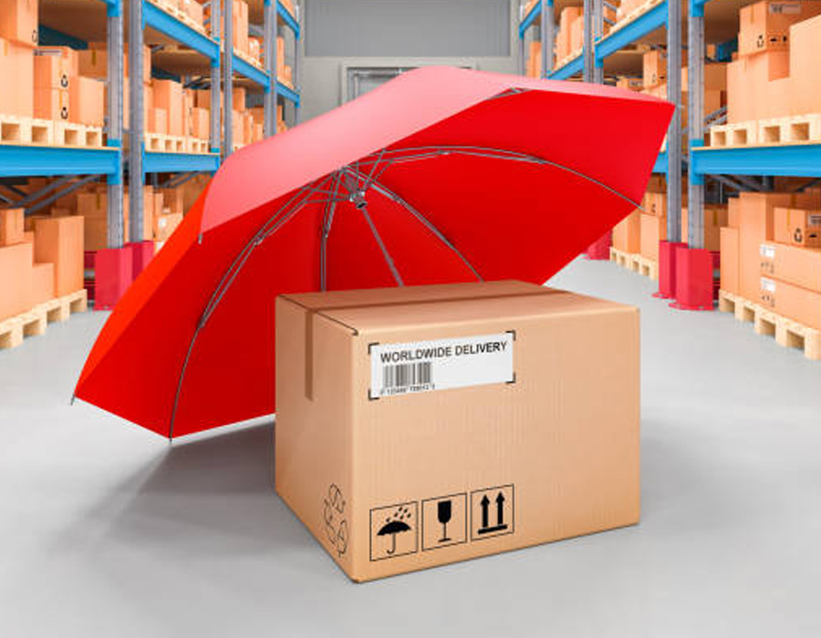 insurance-services